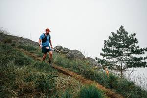 BIB: 
                            <button type="button" onclick="openModal(26026023)" class="btn btn-primary btn-sm float-right btn-popup" data-toggle="modal" data-target=".modal-high-quality">
                        <i class="fas fa-shopping-cart"></i> Add to Cart
                    </button>
                                            <button type="button" onclick="isThisMe(26026023, true)" class="btn btn-success btn-sm float-right btn-popup btn-isme hidden" data-toggle="tooltip" data-placement="bottom" title="นี่คือรูปของคุณใช่ไหม คลิกที่นี่เพื่อเอาเข้าอัลบั้ม">
                        <i class="fas fa-plus"></i> Add to album
                    </button>
                    <button type="button" onclick="isThisMe(26026023, false)" class="btn btn-warning btn-sm float-right btn-popup btn-isnotme hidden">
                        <i class="fas fa-ban"></i> Remove from album
                    </button>